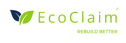 EcoClaim